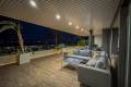 Venta - Apartment - Orihuela - Las Colinas Golf