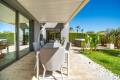 Venta - Apartment - Orihuela - Las Colinas Golf