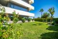 Venta - Apartment - Orihuela - Las Colinas Golf
