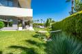 Venta - Apartment - Orihuela - Las Colinas Golf