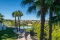 Venta - Apartment - Orihuela - Las Colinas Golf