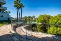 Venta - Apartment - Orihuela - Las Colinas Golf