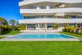 Venta - Apartment - Orihuela - Las Colinas Golf