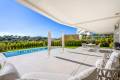 Venta - Apartment - Orihuela - Las Colinas Golf