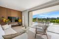 Venta - Apartment - Orihuela - Las Colinas Golf