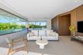 Venta - Apartment - Orihuela - Las Colinas Golf