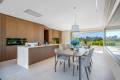 Venta - Apartment - Orihuela - Las Colinas Golf