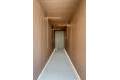 Venta - Apartment - Orihuela - Las Colinas Golf
