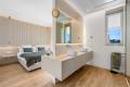 Venta - Apartment - Orihuela - Las Colinas Golf