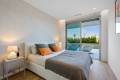 Venta - Apartment - Orihuela - Las Colinas Golf
