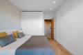 Venta - Apartment - Orihuela - Las Colinas Golf