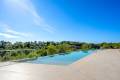 Venta - Apartment - Orihuela - Las Colinas Golf