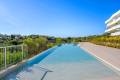 Venta - Apartment - Orihuela - Las Colinas Golf