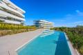 Venta - Apartment - Orihuela - Las Colinas Golf