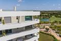 Venta - Apartment - Orihuela - Las Colinas Golf
