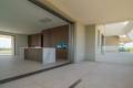 Venta - Apartment - Orihuela - Las Colinas Golf