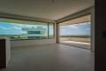 Venta - Apartment - Orihuela - Las Colinas Golf