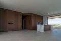 Venta - Apartment - Orihuela - Las Colinas Golf