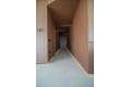 Venta - Apartment - Orihuela - Las Colinas Golf