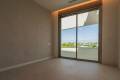 Venta - Apartment - Orihuela - Las Colinas Golf