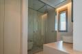 Venta - Apartment - Orihuela - Las Colinas Golf