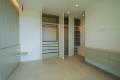 Venta - Apartment - Orihuela - Las Colinas Golf