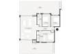 Venta - Apartment - Orihuela - Las Colinas Golf