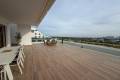 Venta - Apartment - Orihuela - Las Colinas Golf