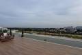 Venta - Apartment - Orihuela - Las Colinas Golf