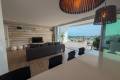 Venta - Apartment - Orihuela - Las Colinas Golf