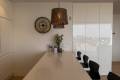 Venta - Apartment - Orihuela - Las Colinas Golf
