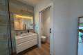 Venta - Apartment - Orihuela - Las Colinas Golf