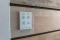 Venta - Apartment - Orihuela - Las Colinas Golf