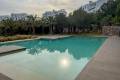 Venta - Apartment - Orihuela - Las Colinas Golf