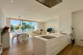 Venta - Apartment - Orihuela - Las Colinas Golf