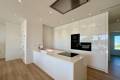 Venta - Apartment - Orihuela - Las Colinas Golf