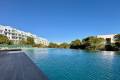 Venta - Apartment - Orihuela - Las Colinas Golf