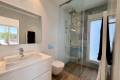 Venta - Apartment - Orihuela - Las Colinas Golf
