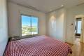 Venta - Apartment - Orihuela - Las Colinas Golf