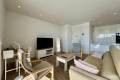 Venta - Apartment - Orihuela - Las Colinas Golf