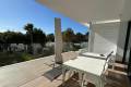 Venta - Apartment - Orihuela - Las Colinas Golf