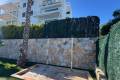 Venta - Apartment - Orihuela - Las Colinas Golf