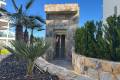 Venta - Apartment - Orihuela - Las Colinas Golf