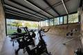 Venta - Apartment - Orihuela - Las Colinas Golf