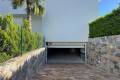 Venta - Apartment - Orihuela - Las Colinas Golf