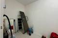 Venta - Apartment - Orihuela - Las Colinas Golf
