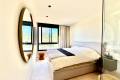 Venta - Apartment - Orihuela - Las Colinas Golf