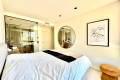 Venta - Apartment - Orihuela - Las Colinas Golf