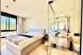 Venta - Apartment - Orihuela - Las Colinas Golf