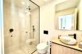 Venta - Apartment - Orihuela - Las Colinas Golf